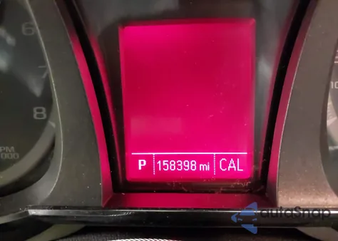 2013 GMC Terrain Sle-1 from USA, damaged, VIN 2GKALMEK5D6394853